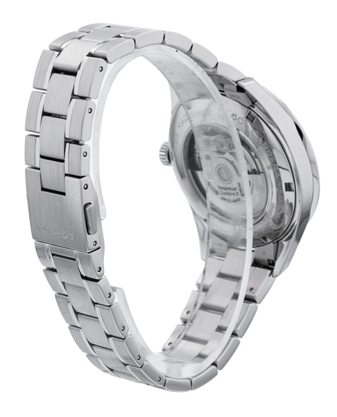 Tag Heuer Carrera WV211N.BA0787